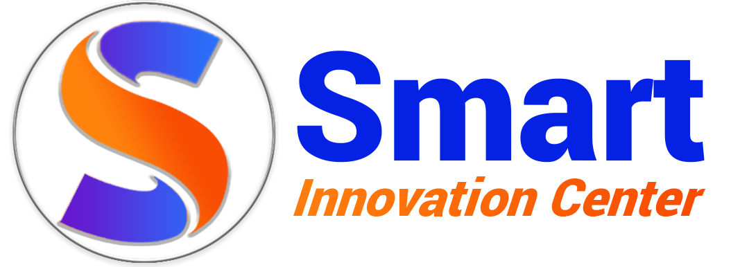 SMART Innovation Center