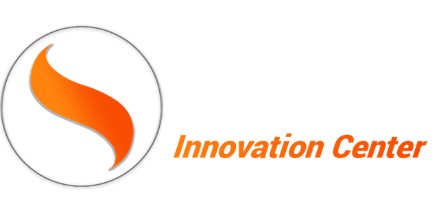 SMART Innovation Center
